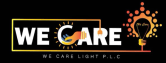 clients-logo